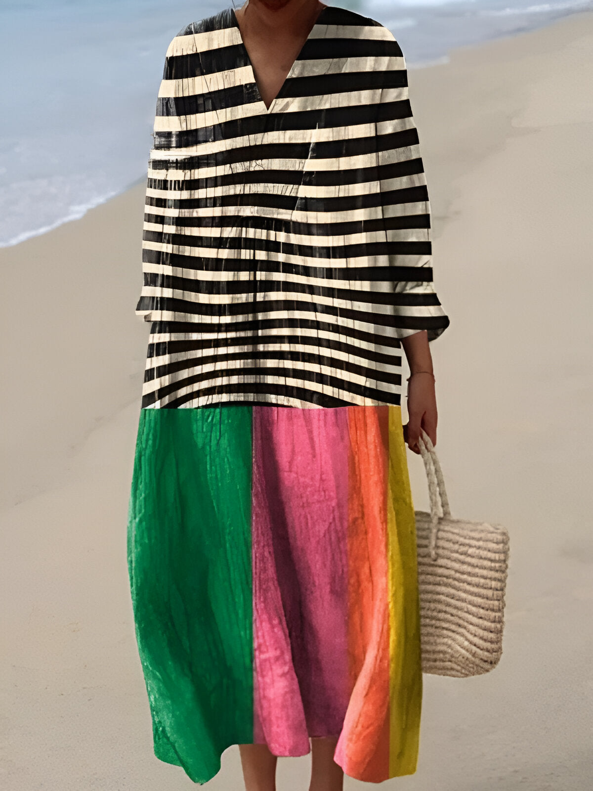 Norva-Léa™ Kollektion