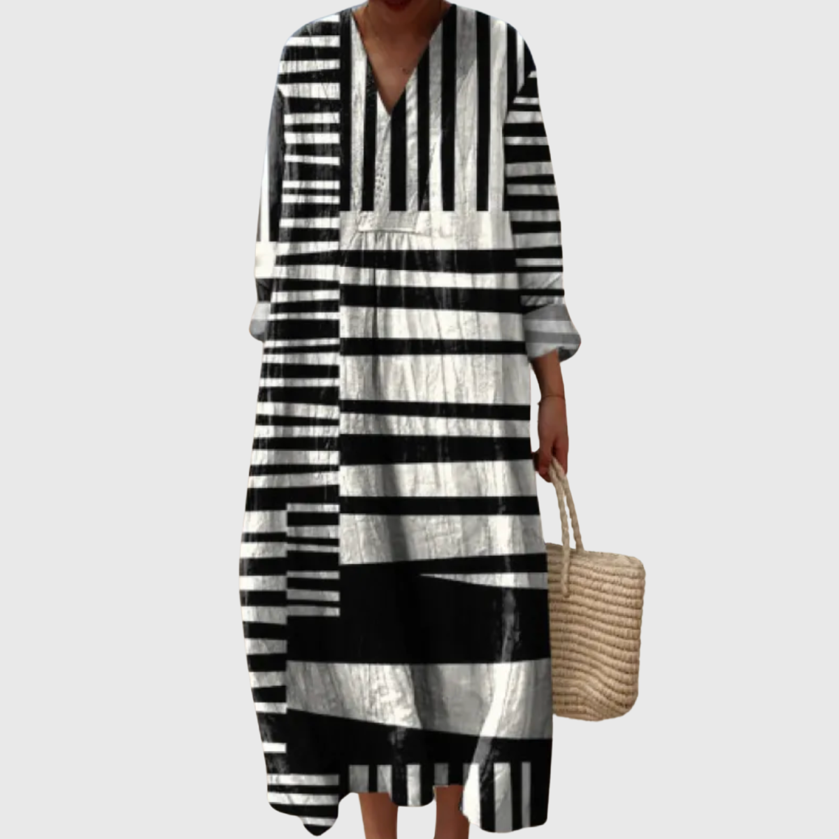 Norva-Léa™ Kollektion