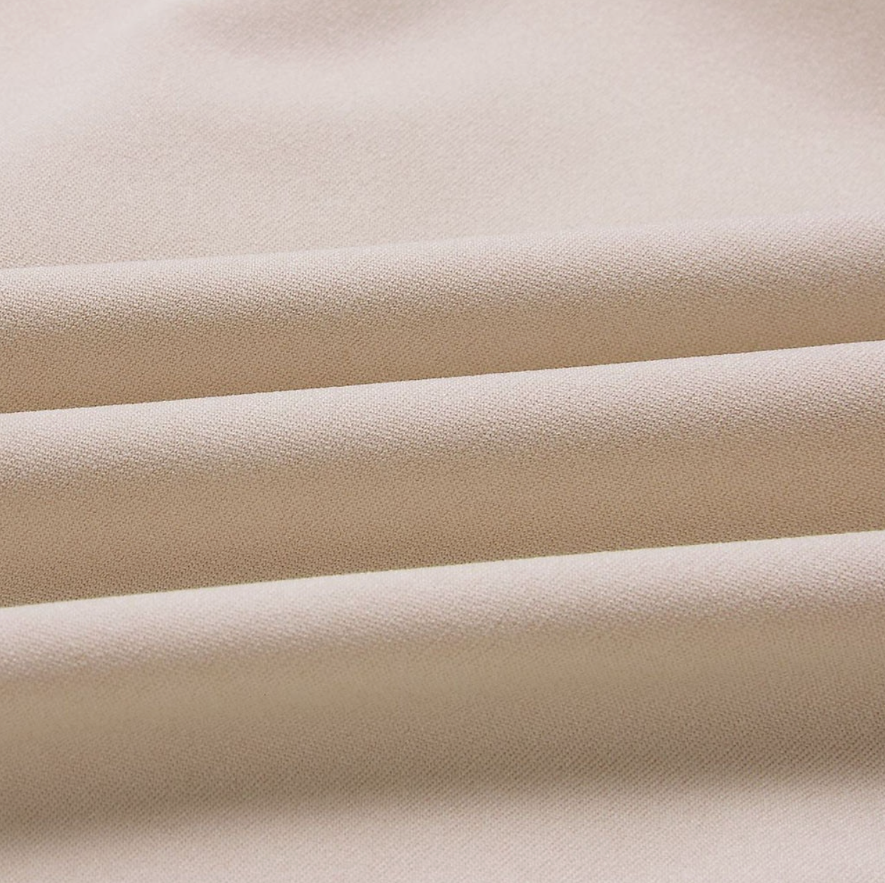 Monika™ | Elegant Jumpsuit med Perfekt Passform & Komfort