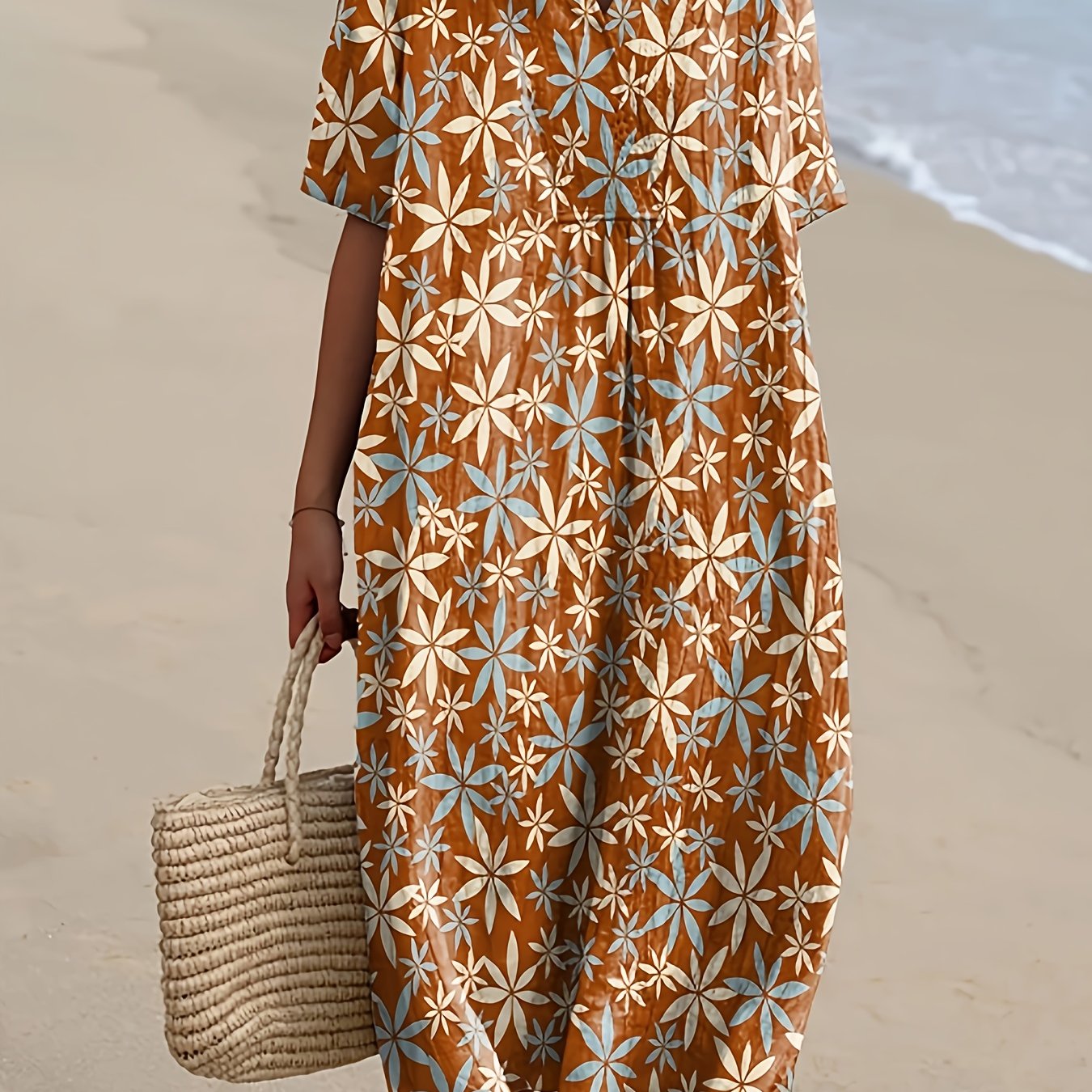 Norva-Léa™ Kollektion