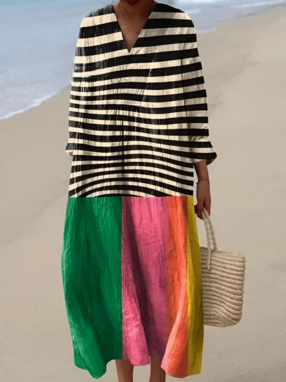 Norva-Léa™ Kollektion