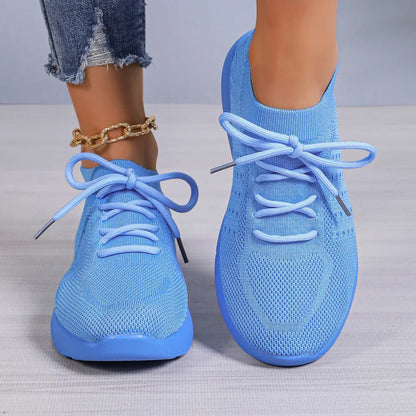 Juna™ | Ortopediska Komfortskor