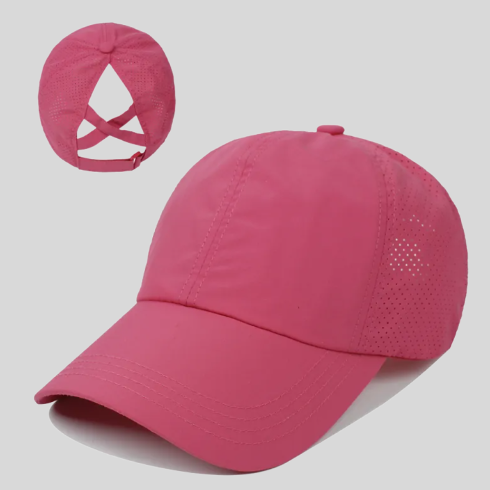 Svala™ | Lätt. Andas. Alltid stilren