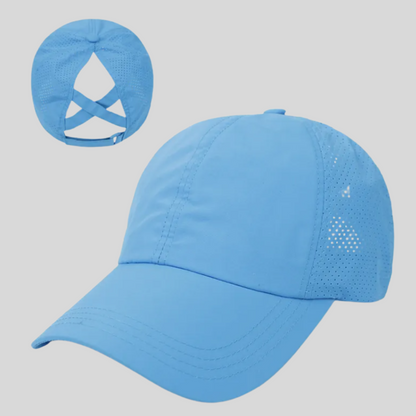 Svala™ | Lätt. Andas. Alltid stilren