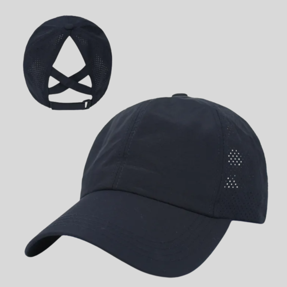 Svala™ | Lätt. Andas. Alltid stilren