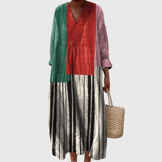 Norva-Léa™ Kollektion