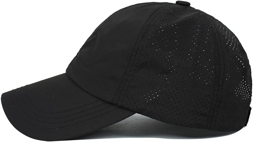 Svala™ | Lätt. Andas. Alltid stilren