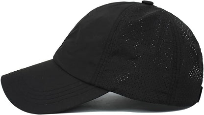 Svala™ | Lätt. Andas. Alltid stilren