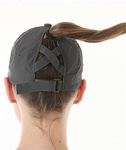 Svala™ | Lätt. Andas. Alltid stilren