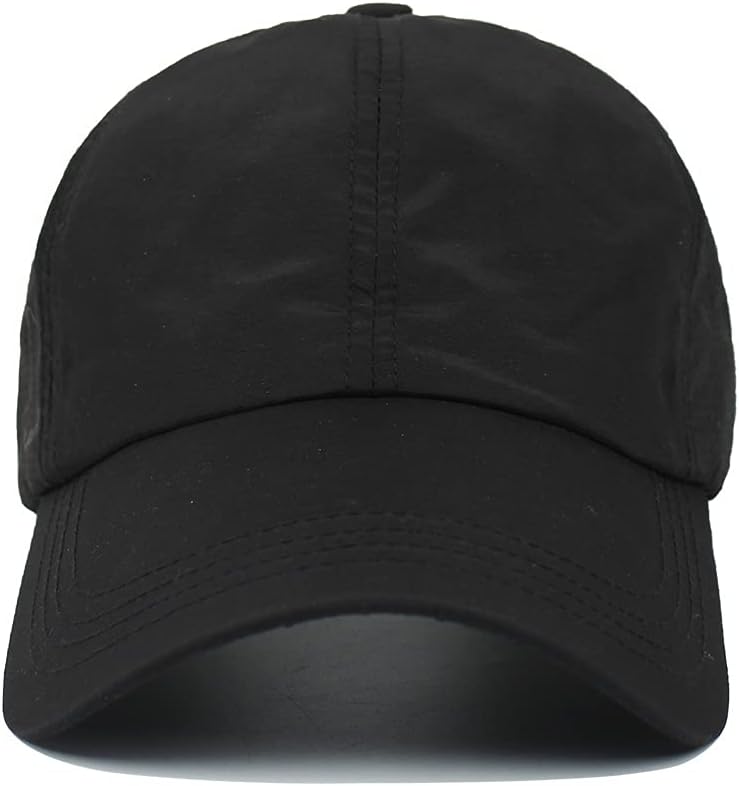 Svala™ | Lätt. Andas. Alltid stilren