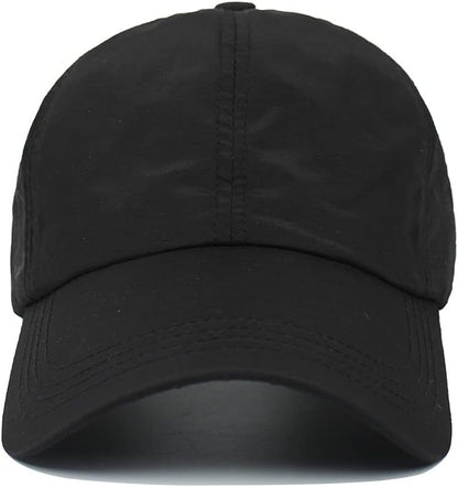 Svala™ | Lätt. Andas. Alltid stilren