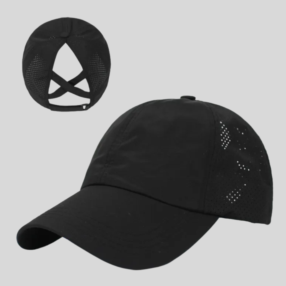 Svala™ | Lätt. Andas. Alltid stilren