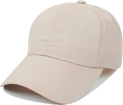 Svala™ | Lätt. Andas. Alltid stilren