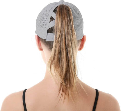 Svala™ | Lätt. Andas. Alltid stilren