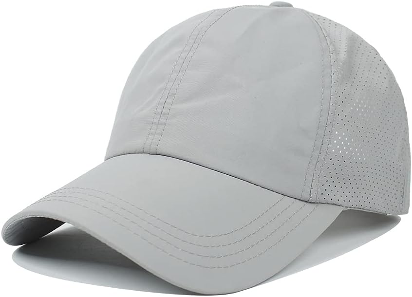 Svala™ | Lätt. Andas. Alltid stilren