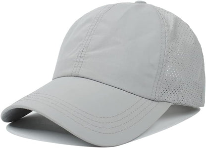 Svala™ | Lätt. Andas. Alltid stilren