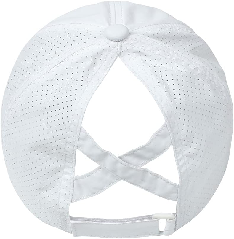 Svala™ | Lätt. Andas. Alltid stilren