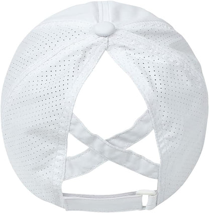 Svala™ | Lätt. Andas. Alltid stilren