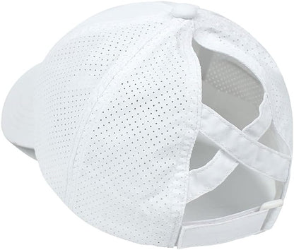 Svala™ | Lätt. Andas. Alltid stilren