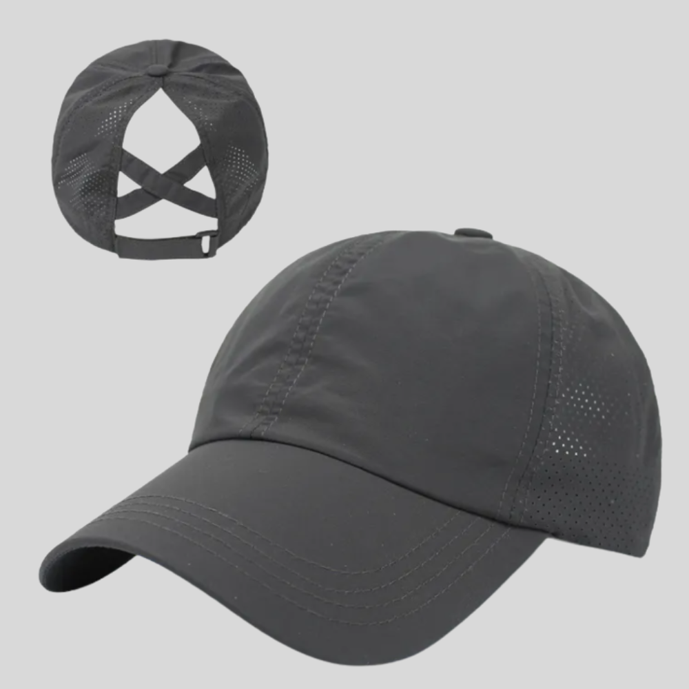 Svala™ | Lätt. Andas. Alltid stilren