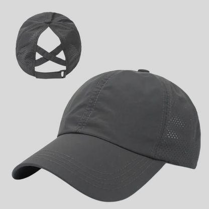 Svala™ | Lätt. Andas. Alltid stilren