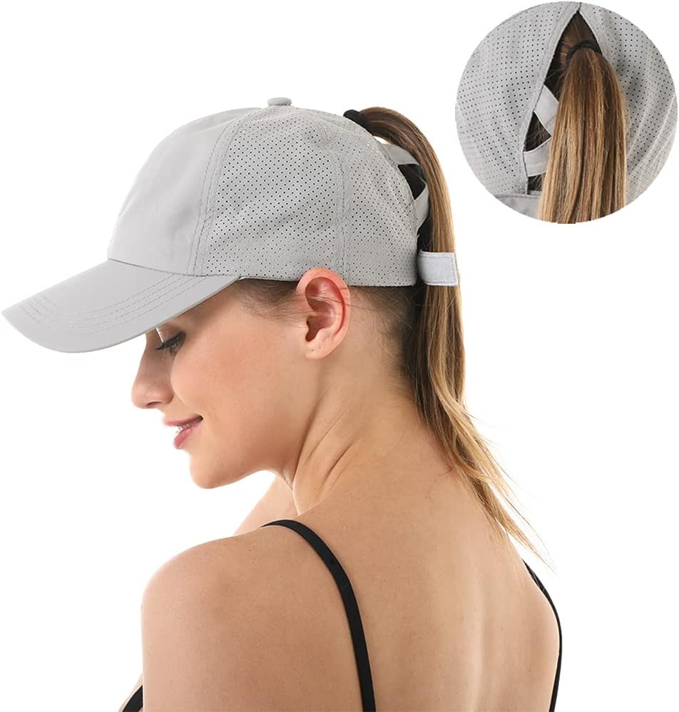 Svala™ | Lätt. Andas. Alltid stilren