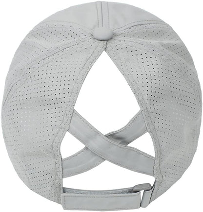 Svala™ | Lätt. Andas. Alltid stilren