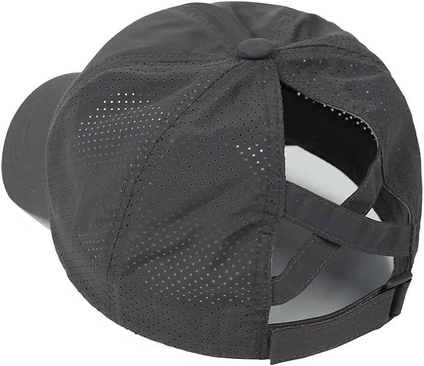 Svala™ | Lätt. Andas. Alltid stilren