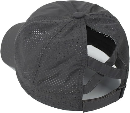 Svala™ | Lätt. Andas. Alltid stilren