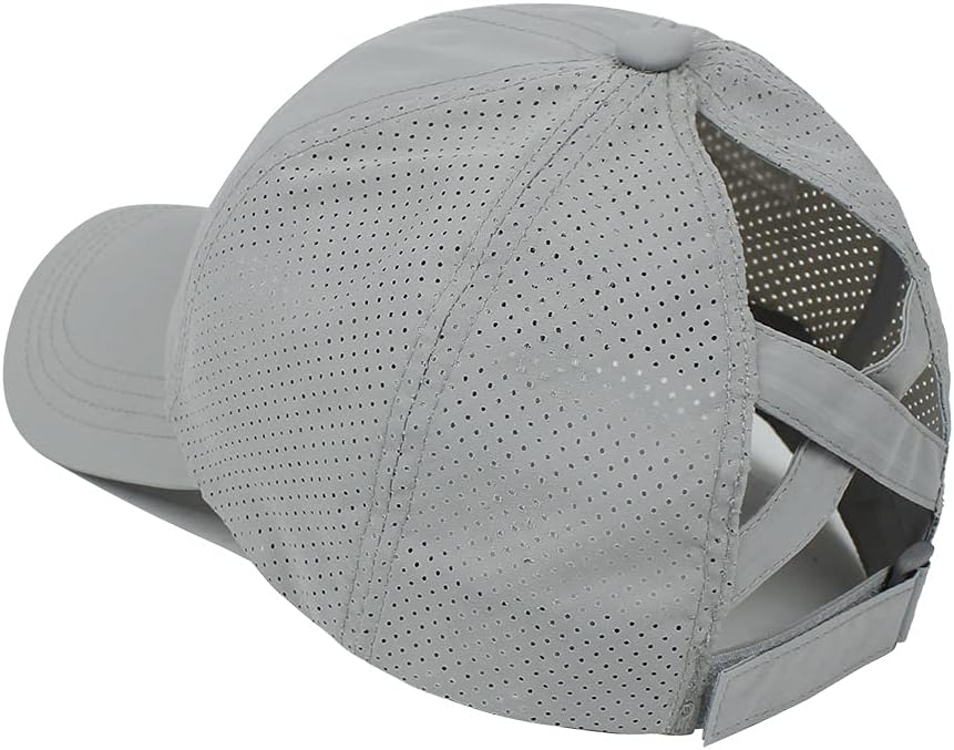 Svala™ | Lätt. Andas. Alltid stilren