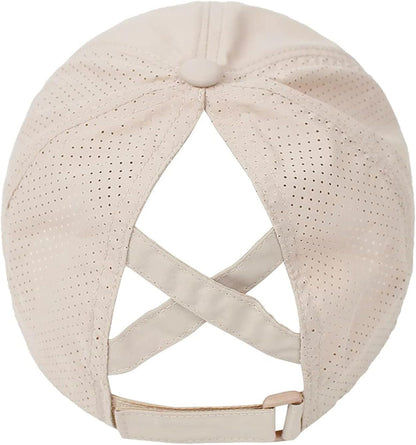 Svala™ | Lätt. Andas. Alltid stilren