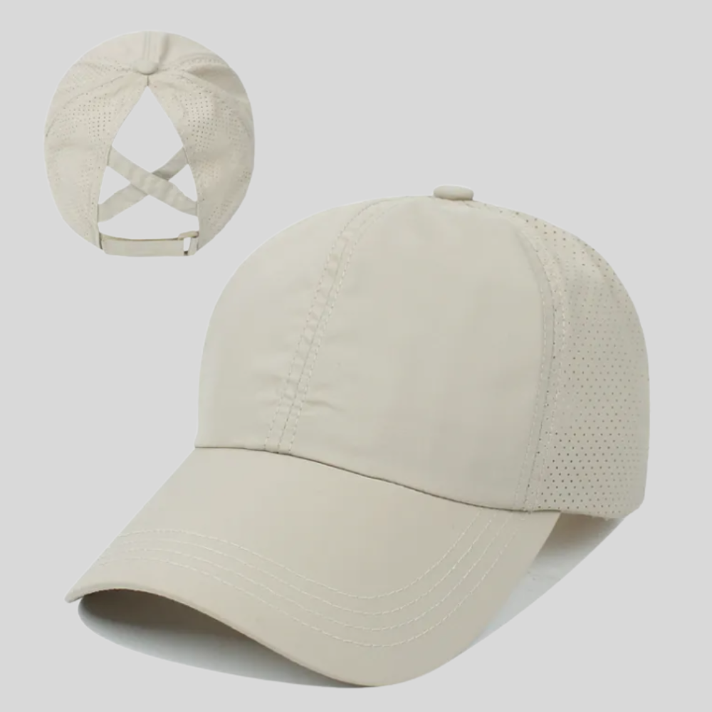 Svala™ | Lätt. Andas. Alltid stilren