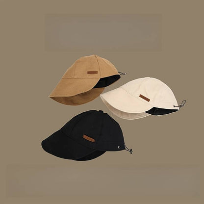 Solera™ | Den Eleganta UV-Hatten för Soliga Dagar