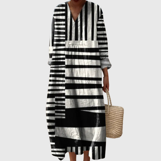 Norva-Léa™ Kollektion