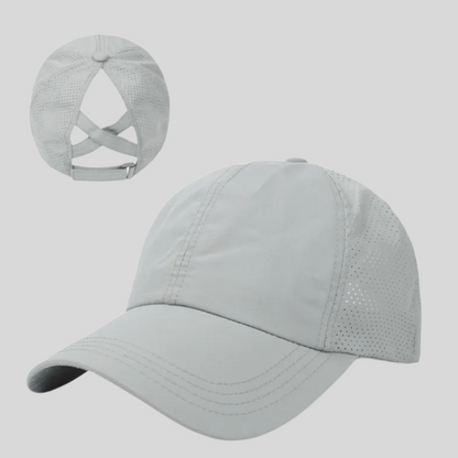 Svala™ | Lätt. Andas. Alltid stilren