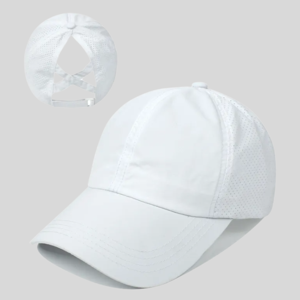 Svala™ | Lätt. Andas. Alltid stilren