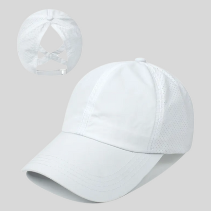 Svala™ | Lätt. Andas. Alltid stilren