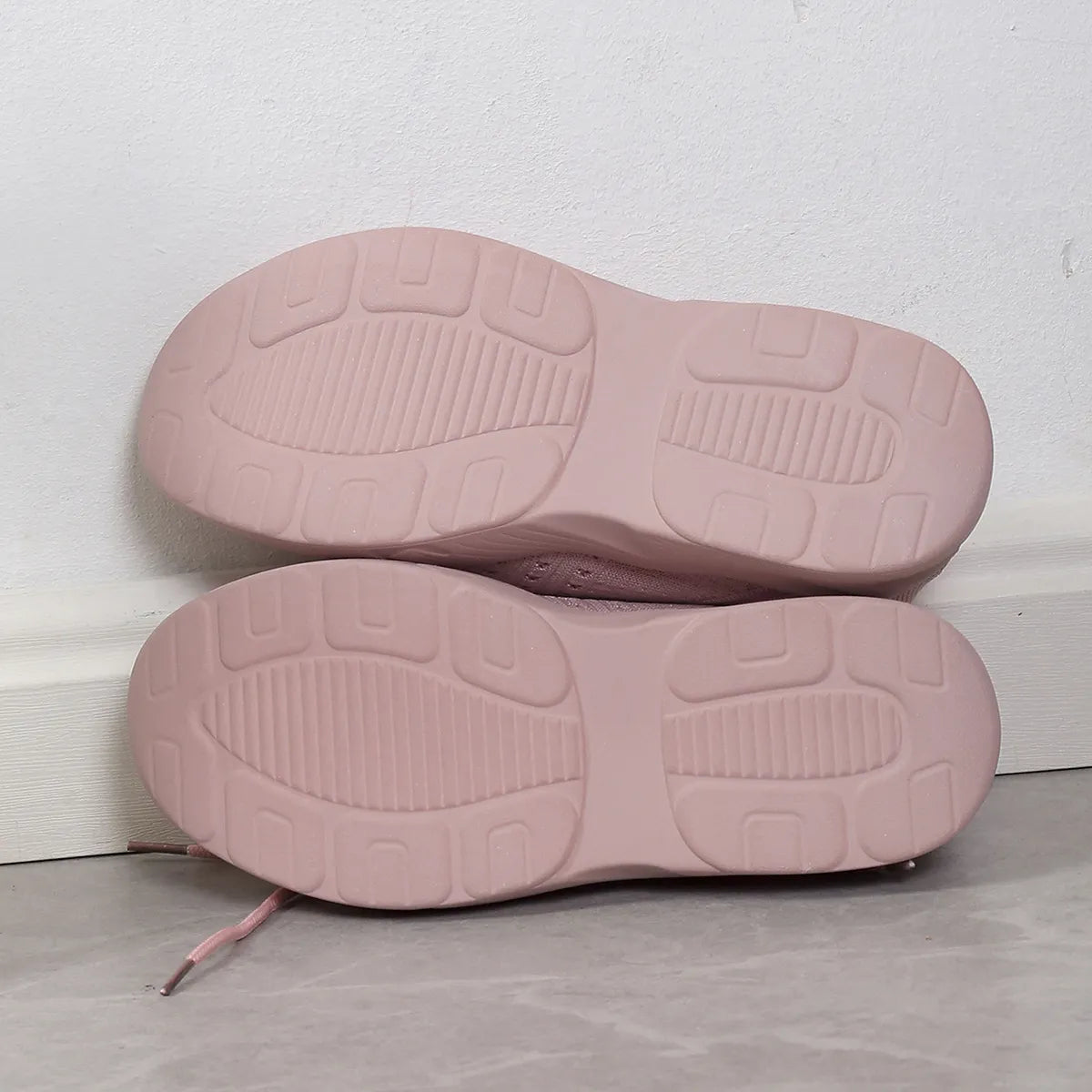 Juna™ | Ortopediska Komfortskor