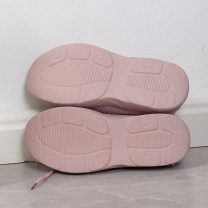 Juna™ | Ortopediska Komfortskor