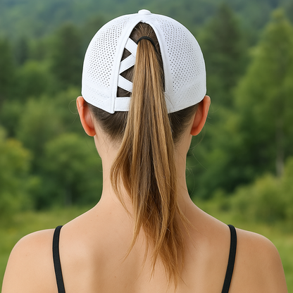 Svala™ | Lätt. Andas. Alltid stilren