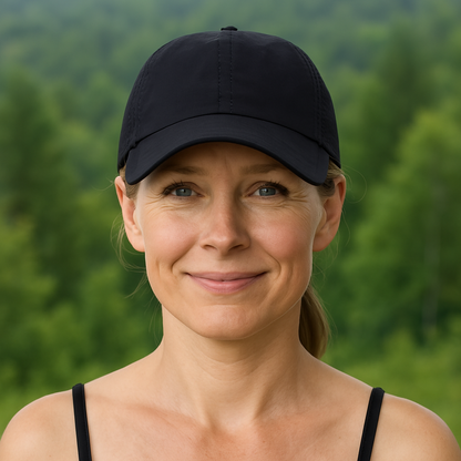 Svala™ | Lätt. Andas. Alltid stilren