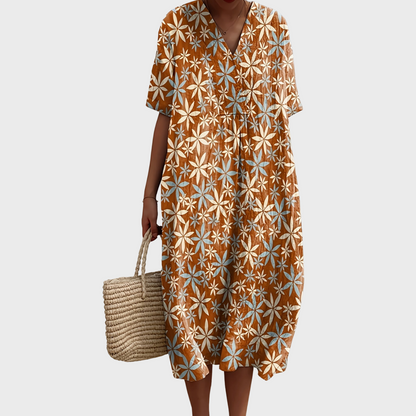 Norva-Léa™ Kollektion