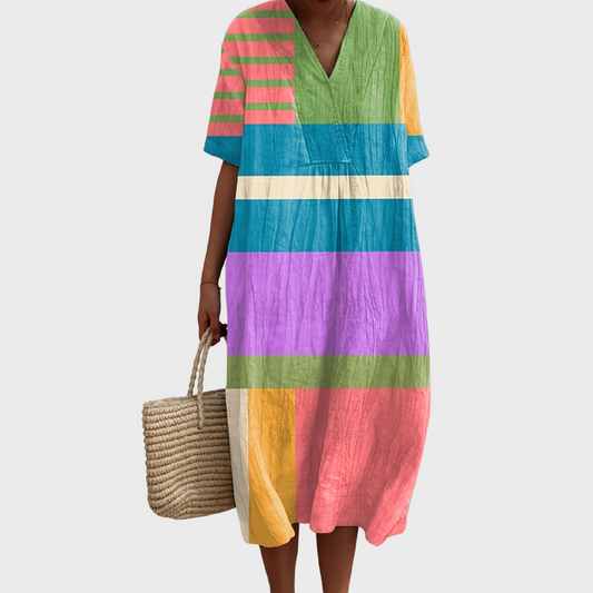 Norva-Léa™ Kollektion