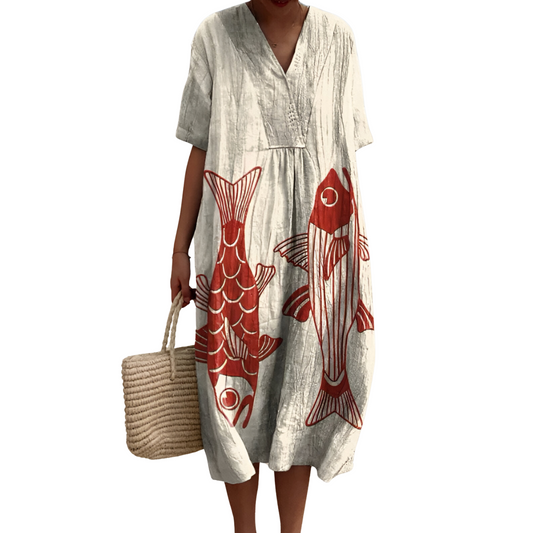 Norva-Léa™ Kollektion