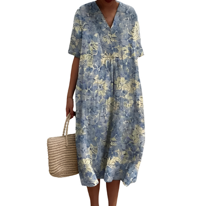 Norva-Léa™ Kollektion