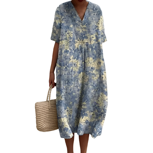 Norva-Léa™ Kollektion