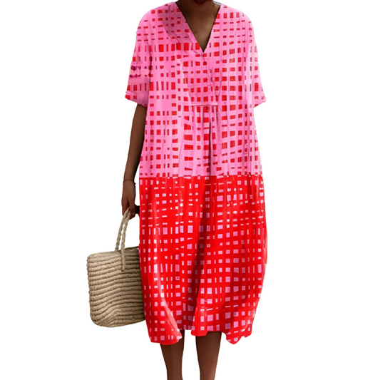 Norva-Léa™ Kollektion