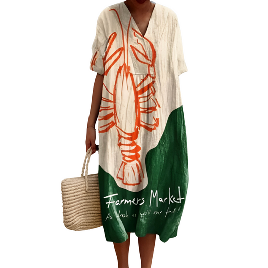 Norva-Léa™ Kollektion