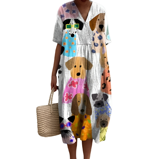 Norva-Léa™ Kollektion