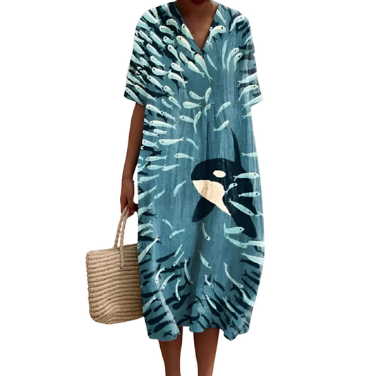 Norva-Léa™ Kollektion